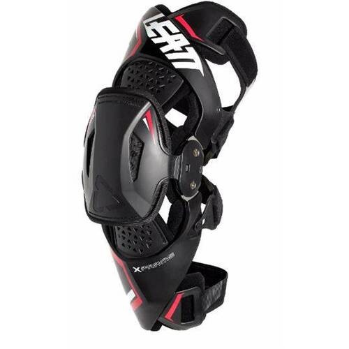 Leatt Knee Brace X-Frame - M