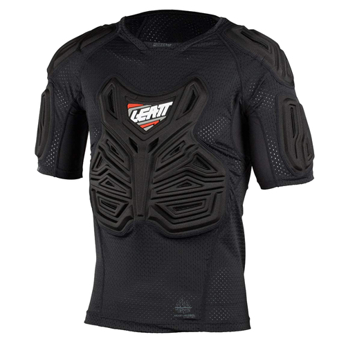 LEATT ROOST TEE (SM/MD)