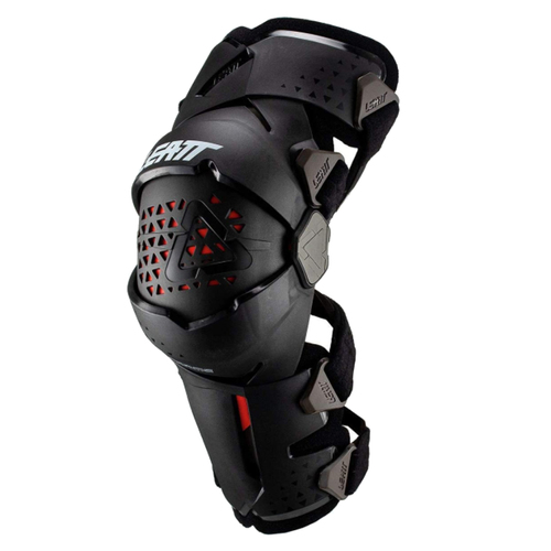 #LEATT KNEE BRACE Z-FRAME PAIR (MD)
