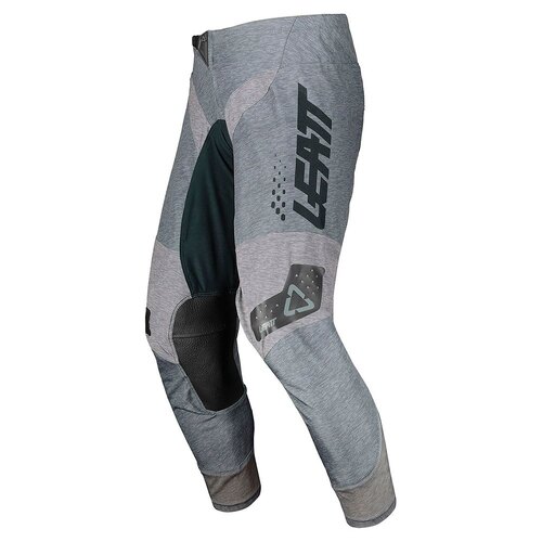 Leatt 2021 4.5 Brushed Pants - 36