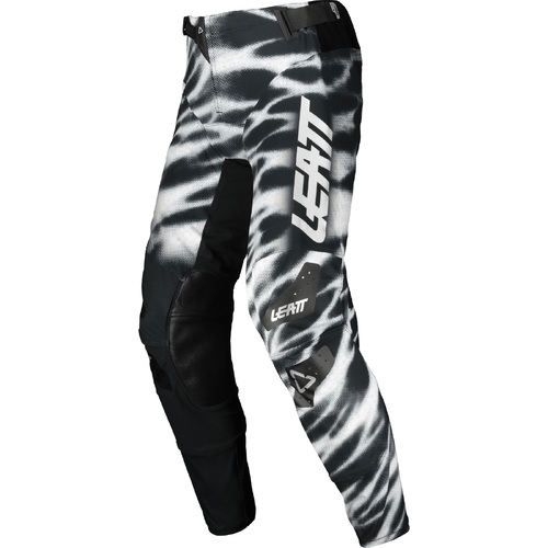 Leatt 2021 3.5 African Tiger Youth Pants - 28