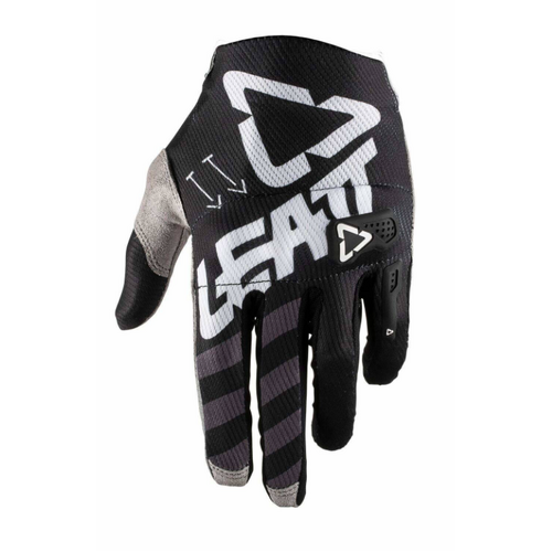Leatt GPX 3.5 Glove - Lite Black