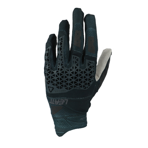 Leatt 4.5 Lite Gloves - Black - S