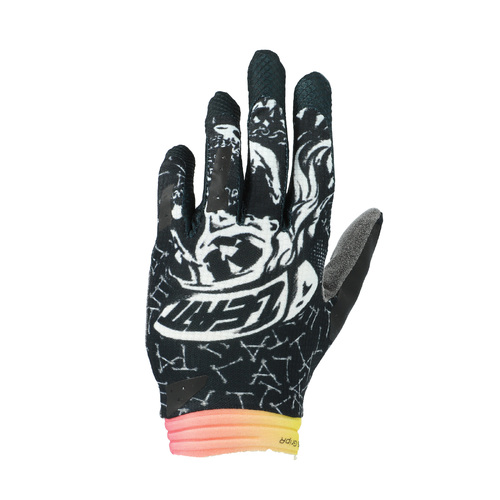 Leatt 1.5 Gripr Bones Gloves