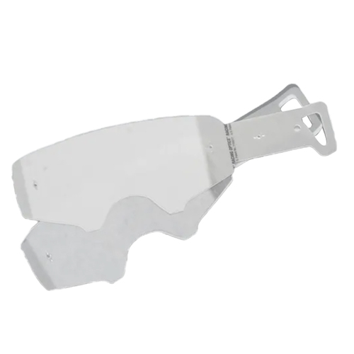 LEATT GOG T/OFF LAMINATED 2X7-PACK