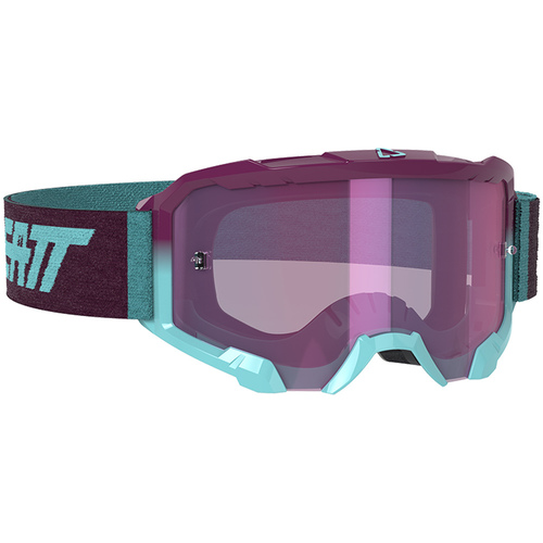 Leatt Velocity 4.5 Goggles