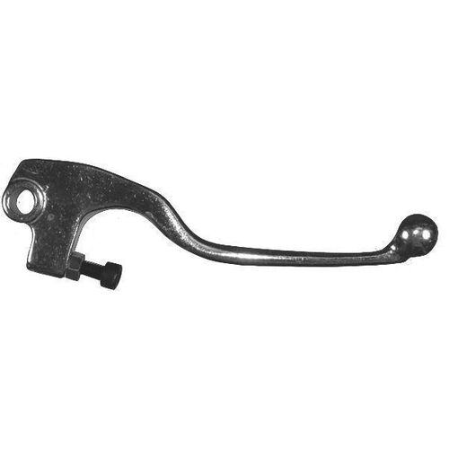 MCS Kawasaki KX125/250 Honda CR500 Front Brake Lever 