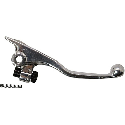 MCS KTM/Husqvarna Forged Brake Lever