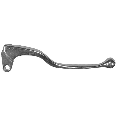 MCS Yamaha PW80/YZ125 81-85 Brake lever 