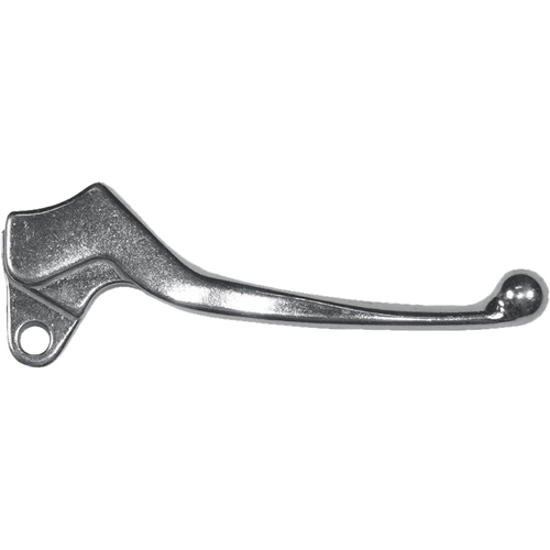 MCS Yamaha TTR50 Brake Lever 