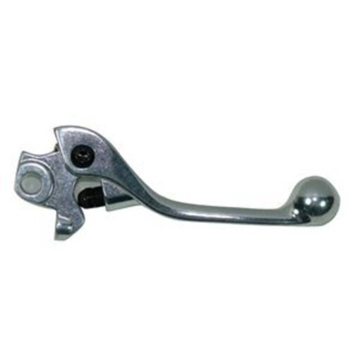 MCS Yamaha YZ/YZF 08-22 Front Brake Lever 