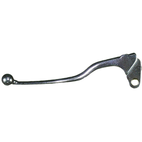 MCS  Suzuki / Yamaha Clutch Lever 