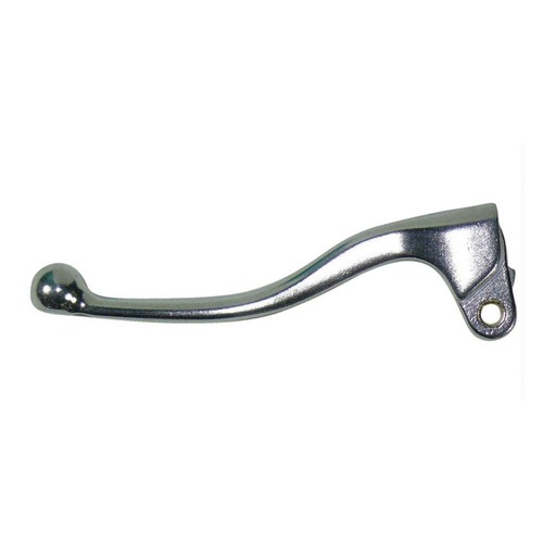 MCS Yamaha YZ/YZF 9-22 Clutch Lever