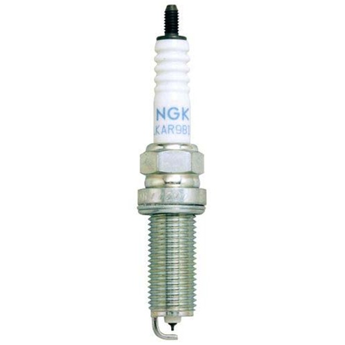 NGK Iridium Spark Plug