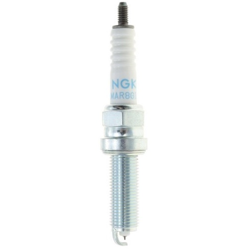 NGK LMAR8GI-8 Iridium Spark Plug 