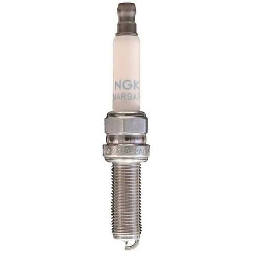 NGK LMAR9AI-10 Spark Plug 