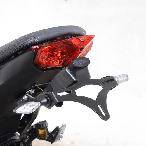 R&G Tail Tidy Yamaha MT-09 / SP 21'-23'
