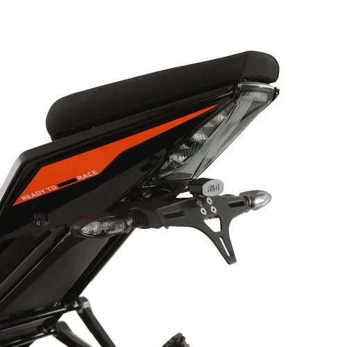 R&G KTM RC 125 / 200 / 390 22-25
