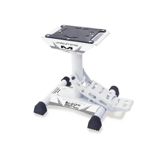 Matrix LS-One Lift Stand