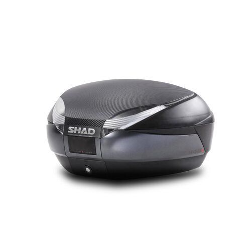 COVER SH48 CARBON
