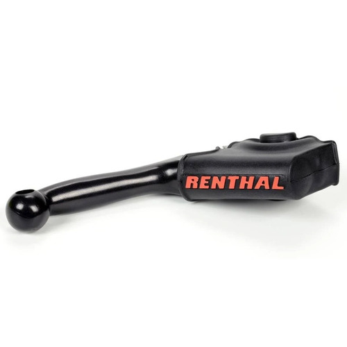 Renthal LV153 Gen2 Intellilever Front Brake Lever - KTM/HUSQ 14-17