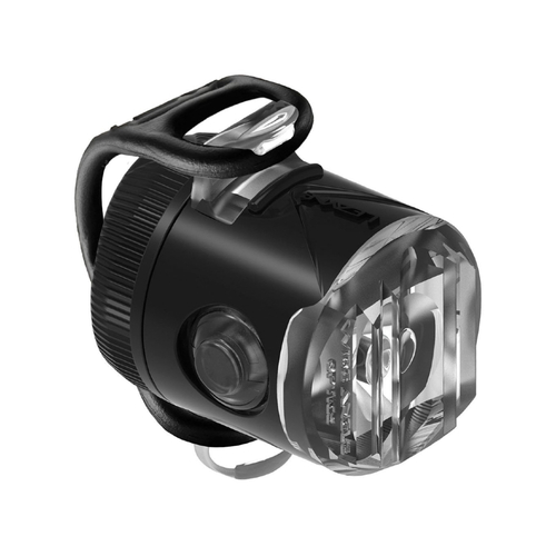 Lezyne Femto USB Drive Front Light