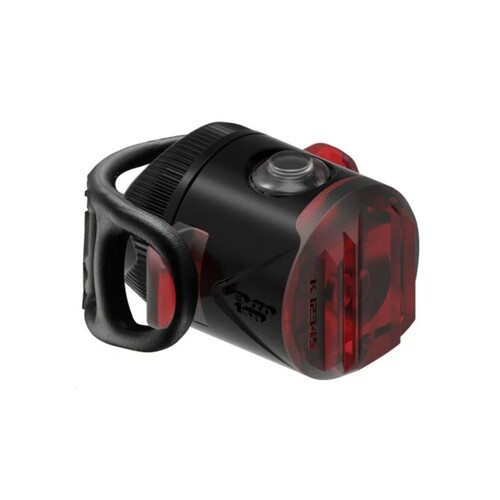 Lezyne Femto USB Drive Rear Light