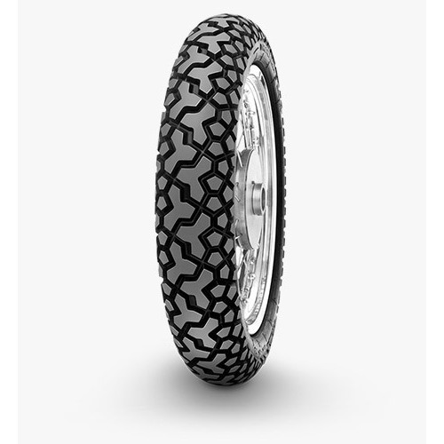 Metzeler Enduro 1 Front Tyre 3.00-21 51R 