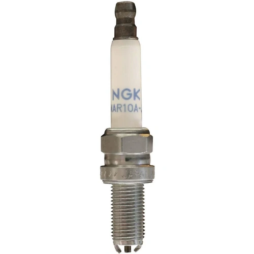 NGK MAR10A-J Standard Spark Plug