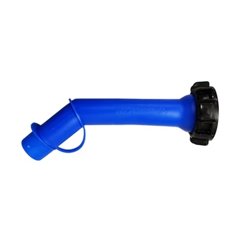 MOTOMUCK EZI POUR SPOUT FOR 20L CONTAINER