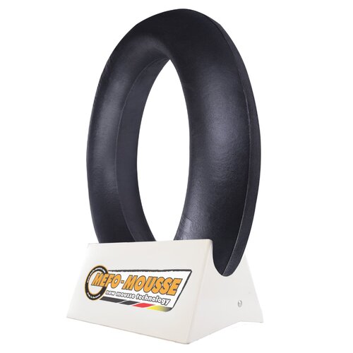 MEFO MOUSSE REAR 18 EXTREME SOFT 110/100-18 120/90-18 300/310mm