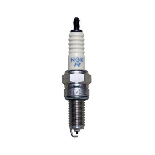 NGK MR8E-R Spark Plug