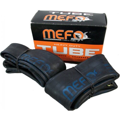 MEFO HEAVY DUTY TUBE 1.6mm 2.50/2.75/3.00-14