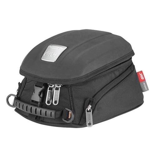 GIVI TANKLOCK BAG METRO-T 5L
