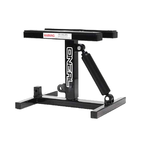 Oneal MX Lift Stand W/Dampner