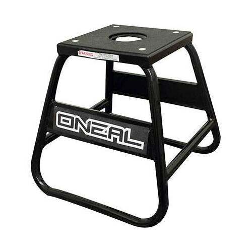 Oneal Aluminium MX Race Stand 
