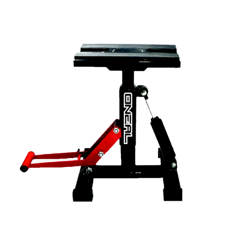Oneal MX Adjustable Lift Stand W/Dampner