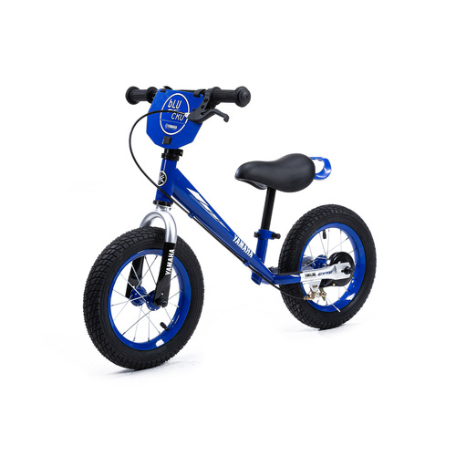 Yamaha Racing Balance Bike 