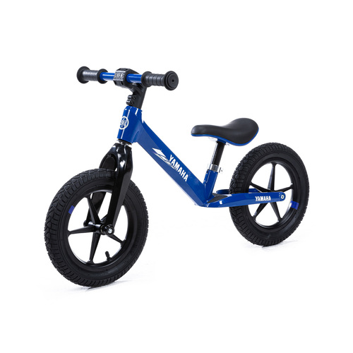 Yamaha BLU CRU Balance Bike 