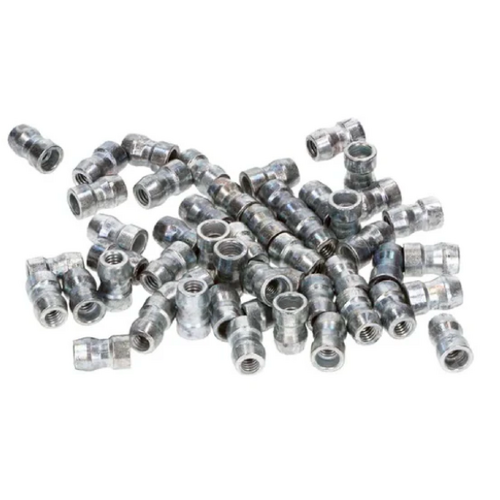 NGK Terminal Nut NT4245-B (1pc)