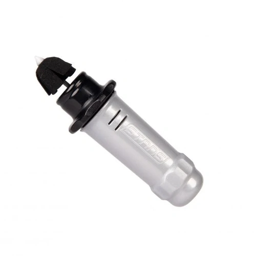 Stans NoTubes Dart Tool