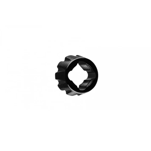 ENVE PRESSURE RELIEF VALVE STEM NUT PAIR