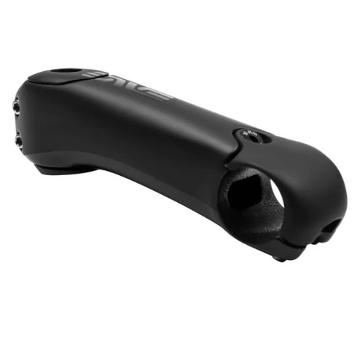ENVE STEM AERO ROAD 90 7-17ADJ BLK (free computer mount $135)