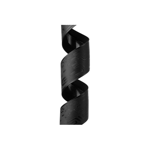 ENVE Bar Tape 250cm 3.0mm - Black 
