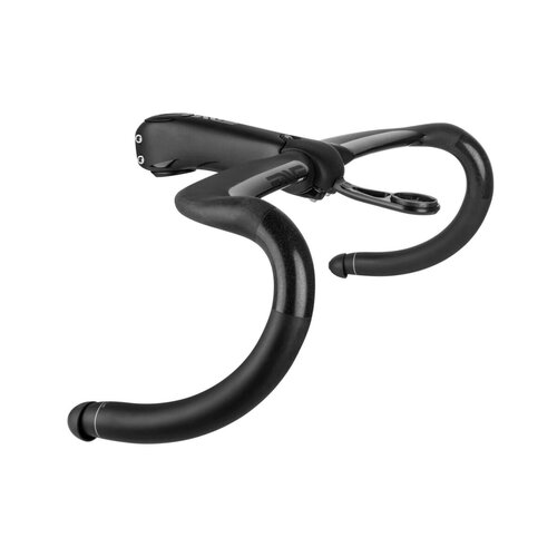 ENVE COMPUTER MOUNT K-EDGE AERO STEM COMBO