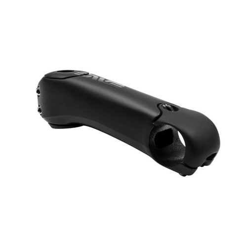 ENVE STEM IN ROUTE INTEGRATED AERO ROAD 110mm 7 DEG