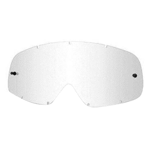 Oakley O-Frame Lens Clear Single