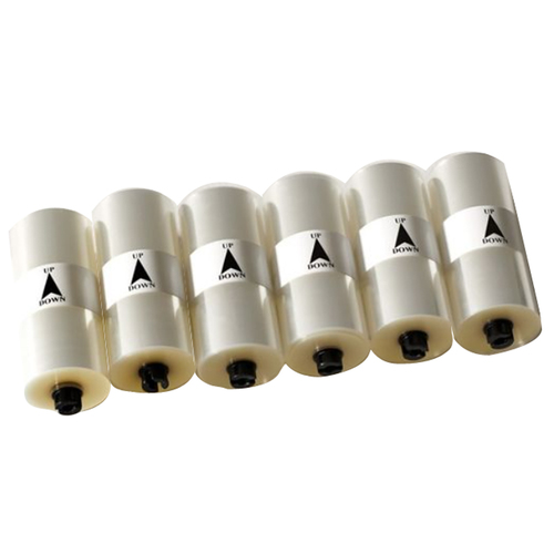 Oakley Standard Roll Off Film 6 Pack Not com