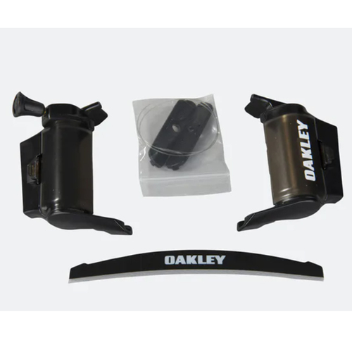 Oakley Roll Off Kit - Air Brake