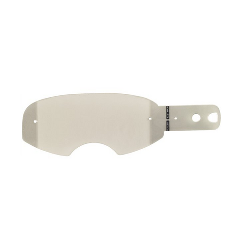 Oakley Air Brake 25 Pack Standard Tear Offs
